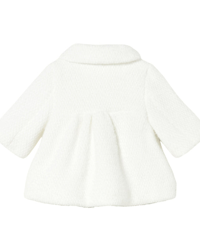 KidsAtelier-mayoral-2401-81-natural-coat