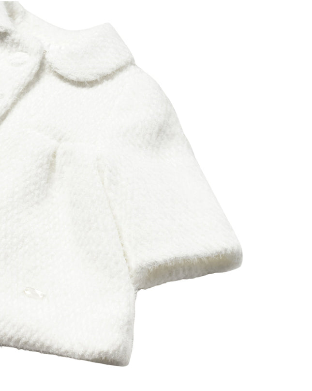 KidsAtelier-mayoral-2401-81-natural-coat