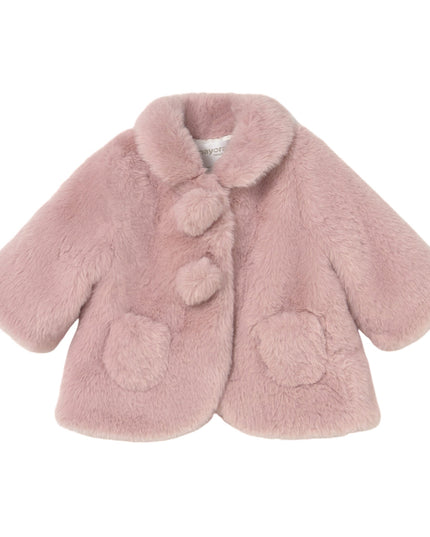 KidsAtelier-mayoral-2402-85-petal-coat