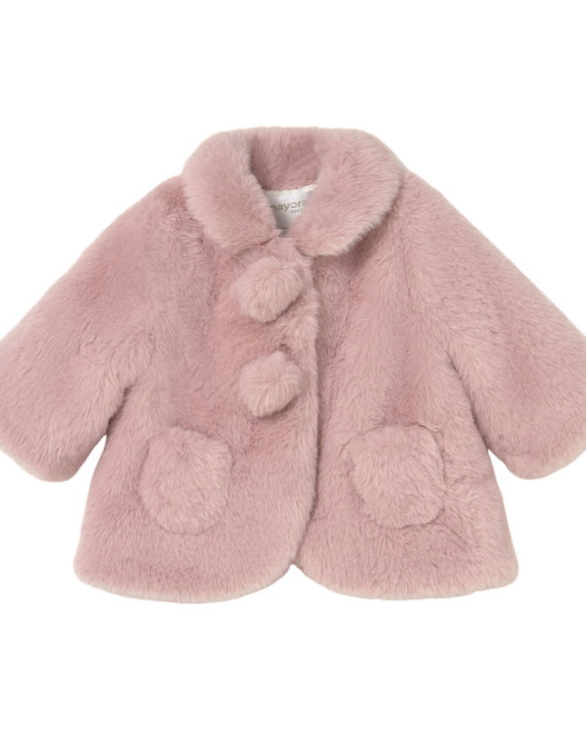KidsAtelier-mayoral-2402-85-petal-coat