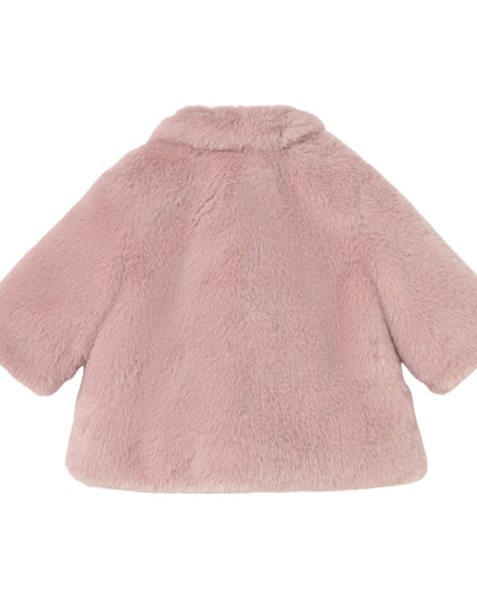 KidsAtelier-mayoral-2402-85-petal-coat