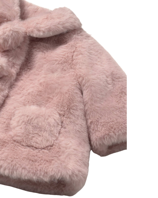 KidsAtelier-mayoral-2402-85-petal-coat