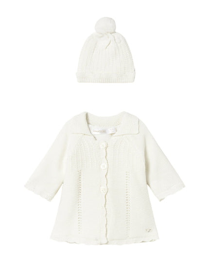KidsAtelier-mayoral-2412-20-natural-coat