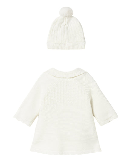 KidsAtelier-mayoral-2412-20-natural-coat