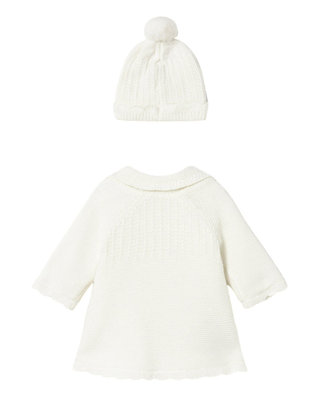 KidsAtelier-mayoral-2412-20-natural-coat