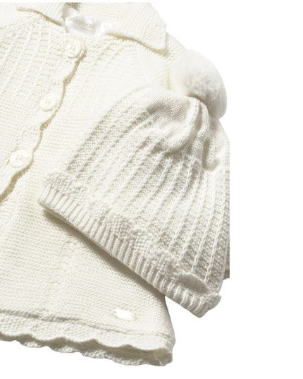 KidsAtelier-mayoral-2412-20-natural-coat