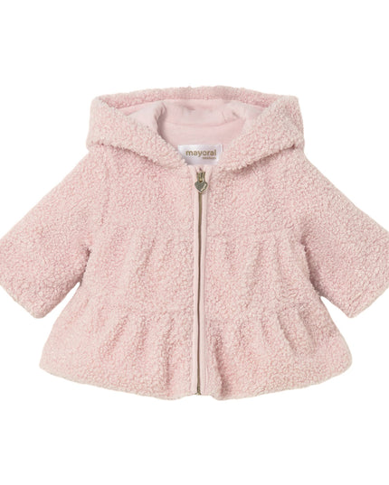 KidsAtelier-mayoral-2413-34-baby-rose-sweatshirt