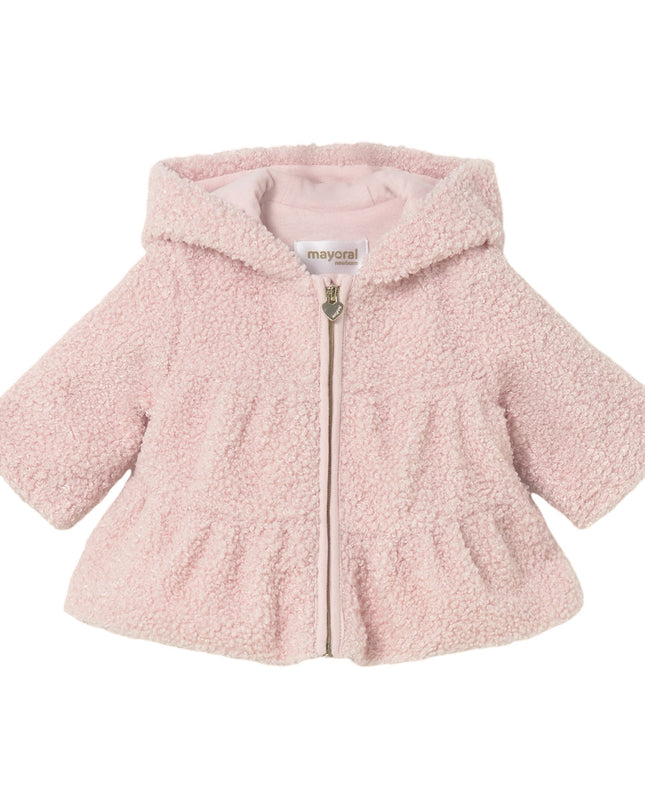 KidsAtelier-mayoral-2413-34-baby-rose-sweatshirt