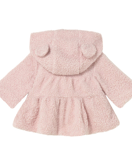 KidsAtelier-mayoral-2413-34-baby-rose-sweatshirt
