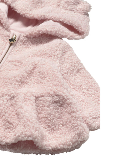 KidsAtelier-mayoral-2413-34-baby-rose-sweatshirt