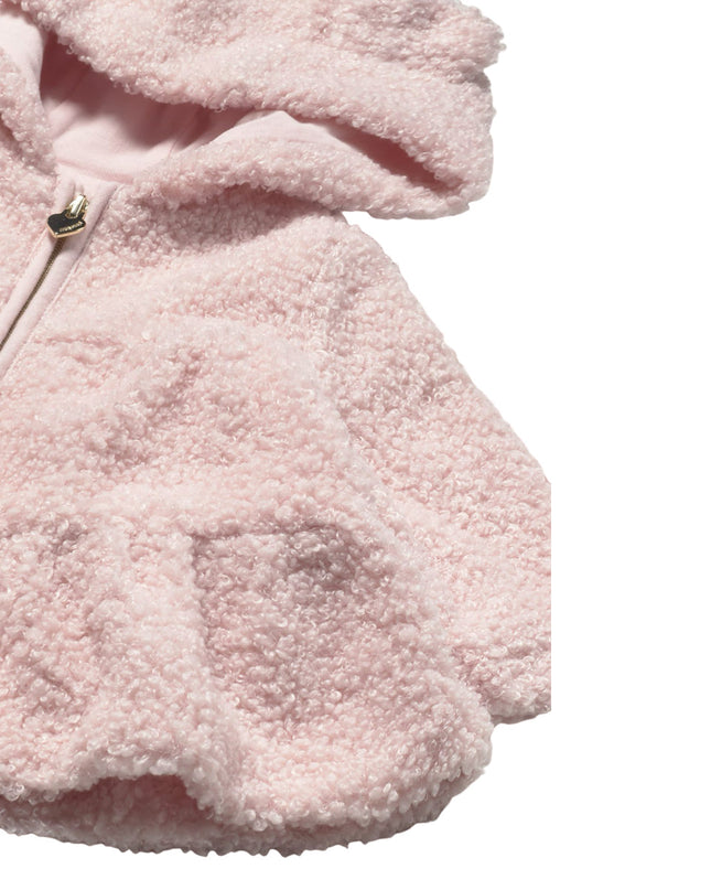 KidsAtelier-mayoral-2413-34-baby-rose-sweatshirt