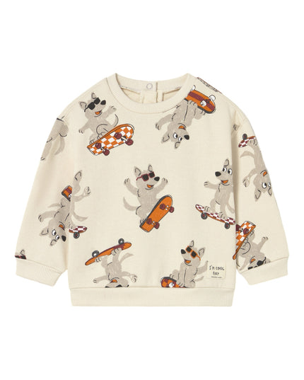KidsAtelier-mayoral-2417-36-mushroom-pullover