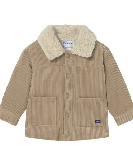 KidsAtelier-mayoral-2419-93-wood-coat