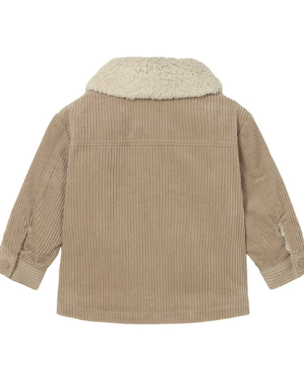 KidsAtelier-mayoral-2419-93-wood-coat