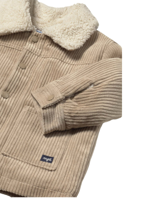 KidsAtelier-mayoral-2419-93-wood-coat