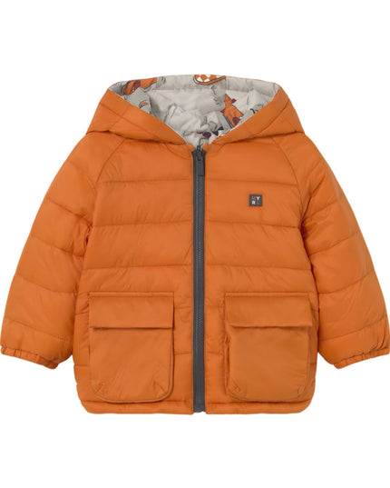 KidsAtelier-mayoral-2420-40-pumpkin-heavy-jacket