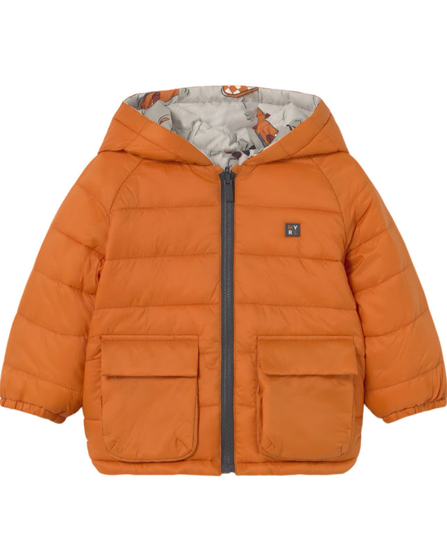KidsAtelier-mayoral-2420-40-pumpkin-heavy-jacket