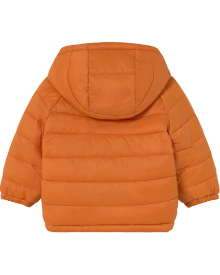 KidsAtelier-mayoral-2420-40-pumpkin-heavy-jacket