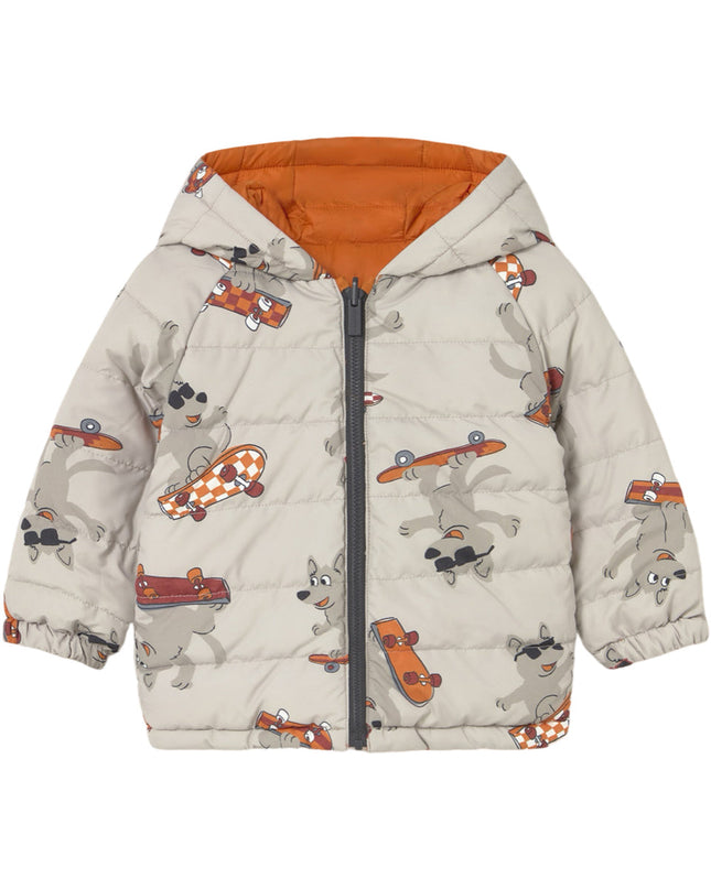 KidsAtelier-mayoral-2420-40-pumpkin-heavy-jacket