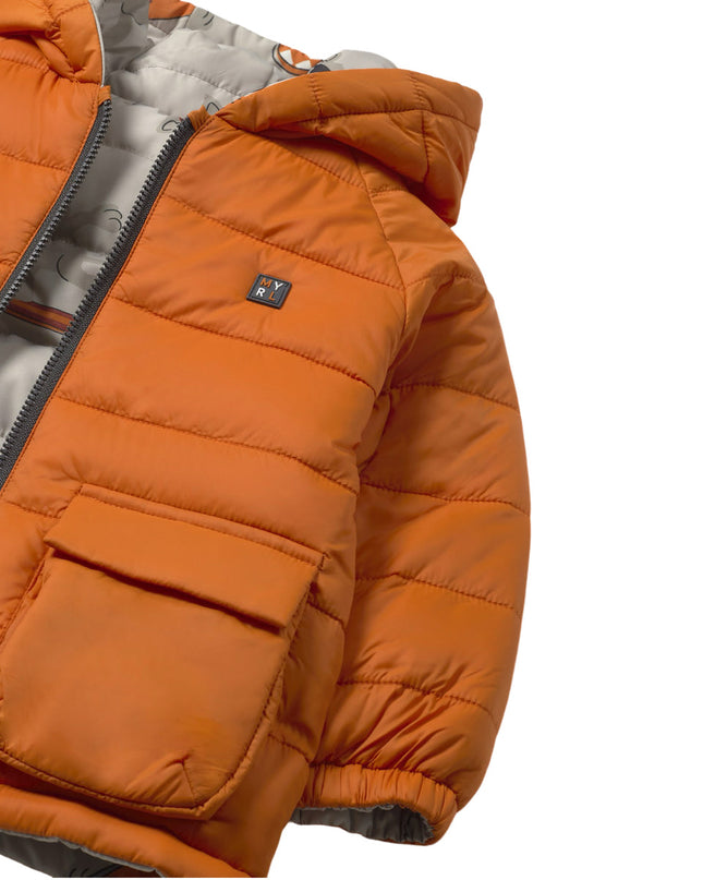 KidsAtelier-mayoral-2420-40-pumpkin-heavy-jacket