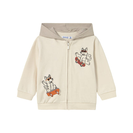KidsAtelier-mayoral-2428-61-mushroom-sweatshirt