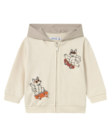 KidsAtelier-mayoral-2428-61-mushroom-sweatshirt