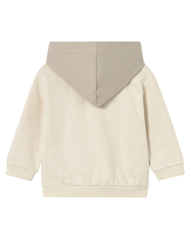 KidsAtelier-mayoral-2428-61-mushroom-sweatshirt