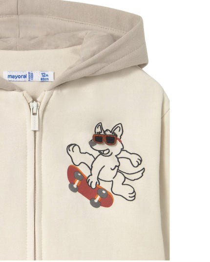 KidsAtelier-mayoral-2428-61-mushroom-sweatshirt