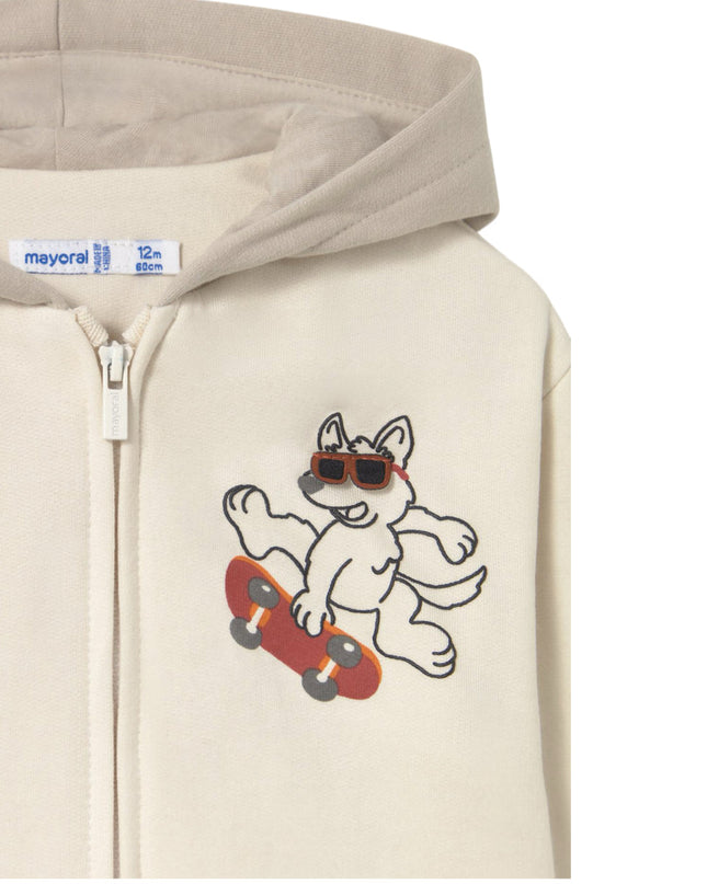 KidsAtelier-mayoral-2428-61-mushroom-sweatshirt