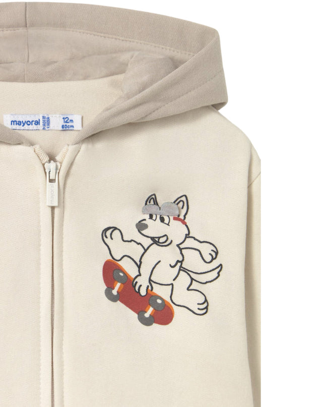 KidsAtelier-mayoral-2428-61-mushroom-sweatshirt