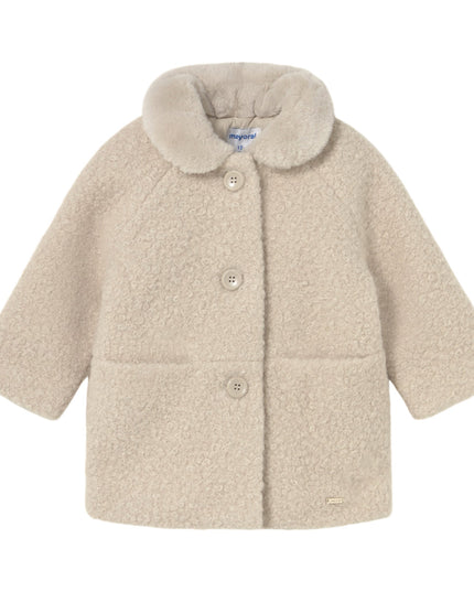 KidsAtelier-mayoral-2432-73-sand-coat