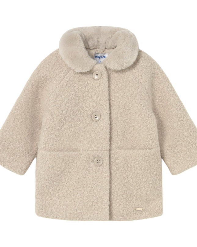 KidsAtelier-mayoral-2432-73-sand-coat