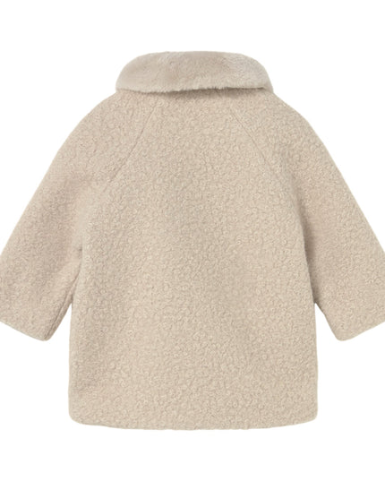 KidsAtelier-mayoral-2432-73-sand-coat