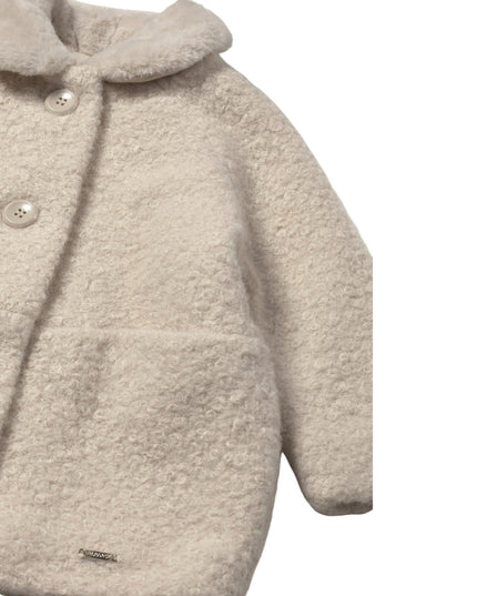 KidsAtelier-mayoral-2432-73-sand-coat