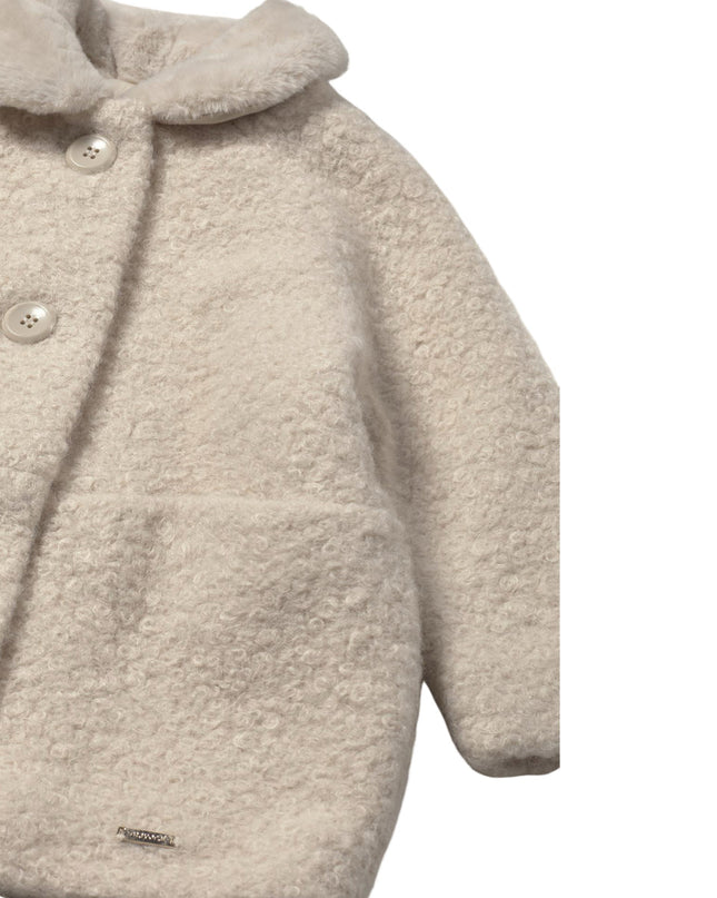 KidsAtelier-mayoral-2432-73-sand-coat