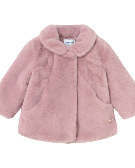 KidsAtelier-mayoral-2434-49-crystal-coat