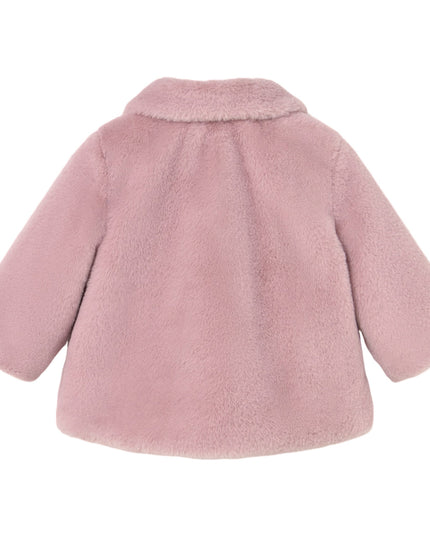 KidsAtelier-mayoral-2434-49-crystal-coat