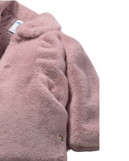 KidsAtelier-mayoral-2434-49-crystal-coat