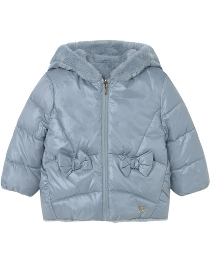 KidsAtelier-mayoral-2435-79-blue-bell-heavy-jacket