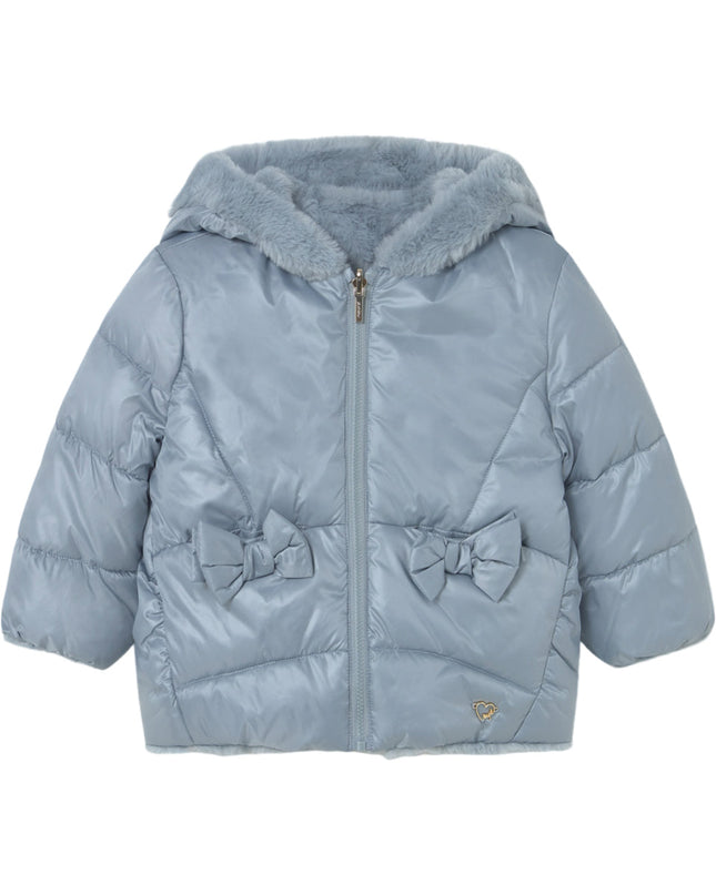 KidsAtelier-mayoral-2435-79-blue-bell-heavy-jacket