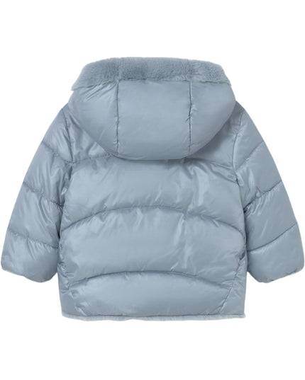 KidsAtelier-mayoral-2435-79-blue-bell-heavy-jacket