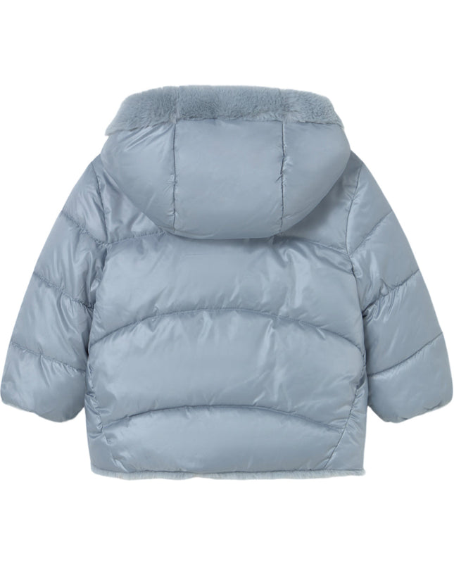 KidsAtelier-mayoral-2435-79-blue-bell-heavy-jacket