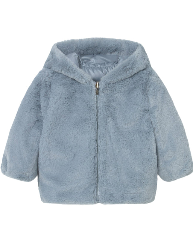 KidsAtelier-mayoral-2435-79-blue-bell-heavy-jacket