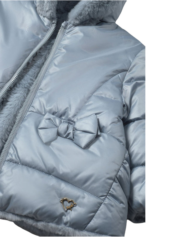 KidsAtelier-mayoral-2435-79-blue-bell-heavy-jacket
