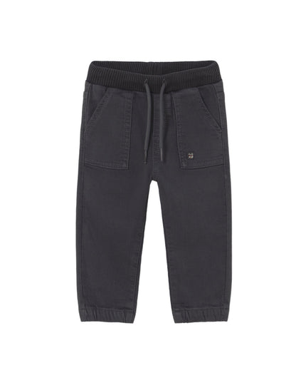 KidsAtelier-mayoral-2503-75-shadow-long-trousers