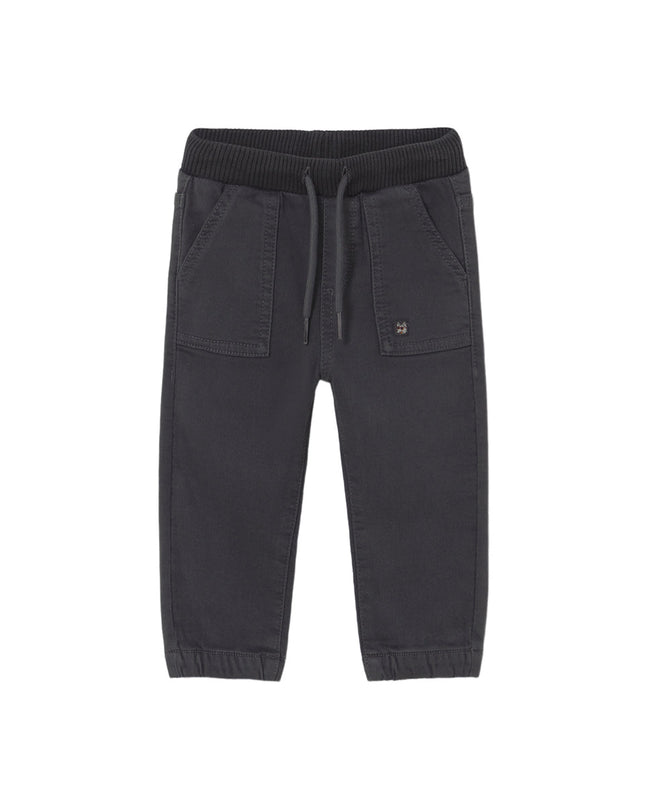 KidsAtelier-mayoral-2503-75-shadow-long-trousers