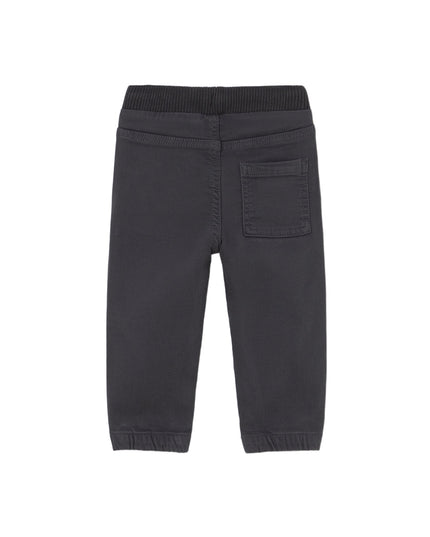 KidsAtelier-mayoral-2503-75-shadow-long-trousers