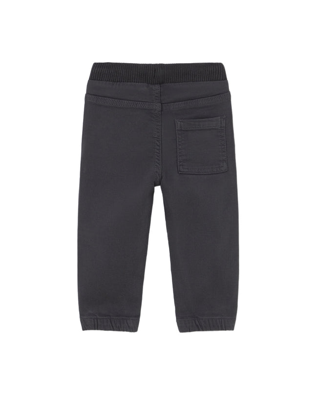 KidsAtelier-mayoral-2503-75-shadow-long-trousers