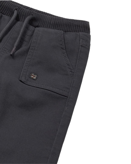 KidsAtelier-mayoral-2503-75-shadow-long-trousers