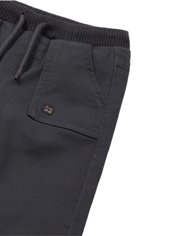KidsAtelier-mayoral-2503-75-shadow-long-trousers